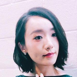 Foto Phoebe Lin