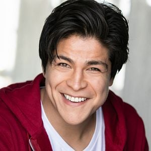 Foto Cristo Fernández