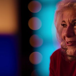 Foto Cena do Crime: O Assassino da Times Square