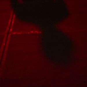 Foto Cena do Crime: O Assassino da Times Square