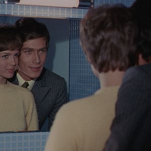 Foto Les Jeunes loups