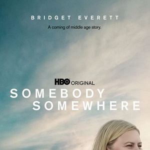 Foto Alguém em Algum Lugar