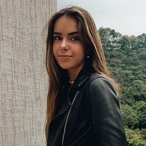 Foto Estefi Merelles