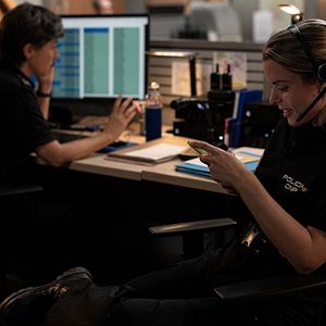 Foto Adriana Torrebejano