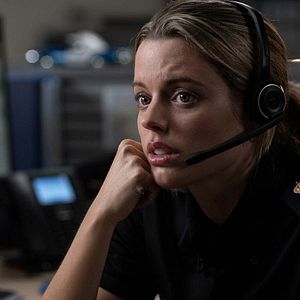 Foto Adriana Torrebejano