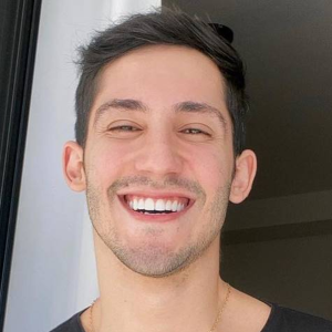 Foto Vittor Fernando