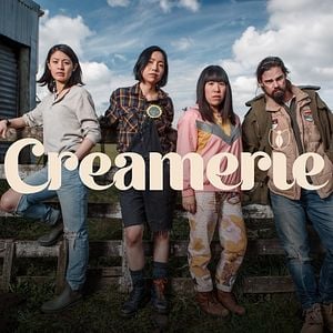 Foto Creamerie