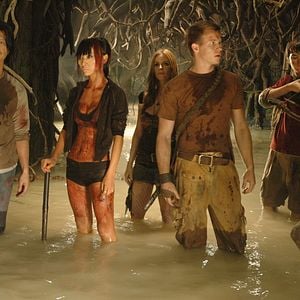 Foto Jogos de Assassinos