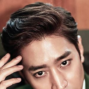Foto Eric Mun