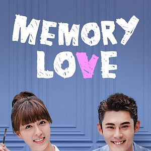 Foto Memória do Coração