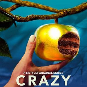 Foto Crazy Delicious