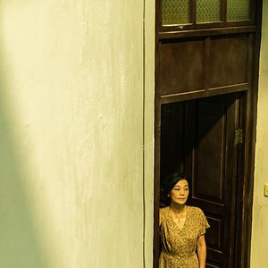 Foto Are You Lonesome Tonight?