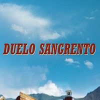 Foto Duelo Sangrento