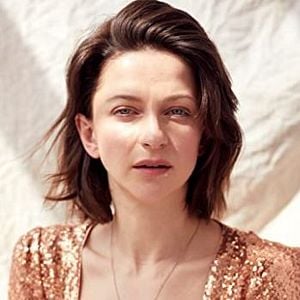 Foto Izabela Gwizdak