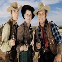 Foto Império da Desordem