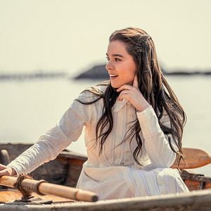 Foto Hailee Steinfeld