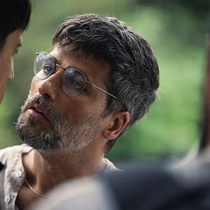 Foto Operação Maré Negra