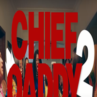 Foto Papai Poderoso 2: Tudo ou Nada