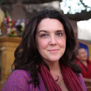 Foto Gênios da Antiguidade