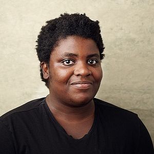 Foto Petrina Solange