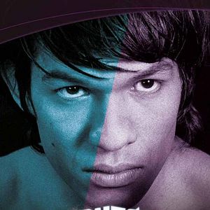 Foto Monzón - Punhos Assassinos