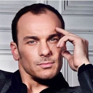 Foto Rodrigo Pedreira