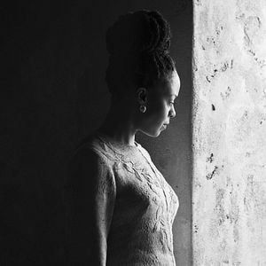 Foto A Tragédia de Macbeth