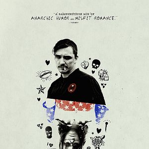 Foto Dinner in America