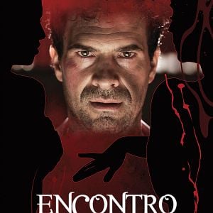 Foto Encontro de Assassinos