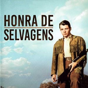 Foto Honra de Selvagens