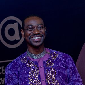 Foto Lateef Adedimeji