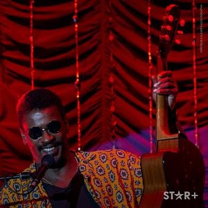 Foto How To Be a Carioca