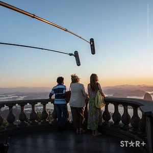 Foto How To Be a Carioca