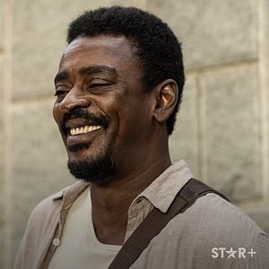 Foto How To Be a Carioca