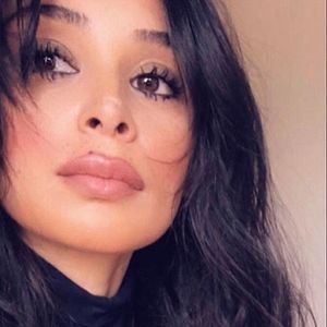 Foto Krystin Ver Linden