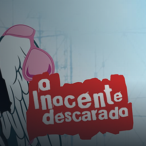 Foto O Inocente Descarado