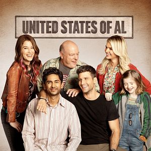 Foto United States of Al