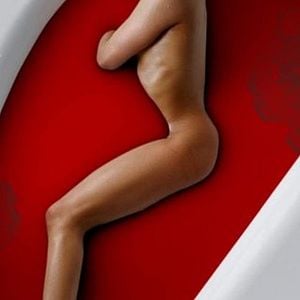 Foto Horas de Silêncio