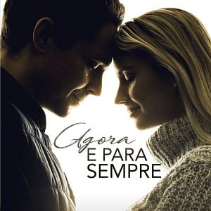 Foto Agora e Para Sempre