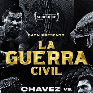 Foto La Guerra Civil