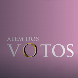 Foto Além dos Votos