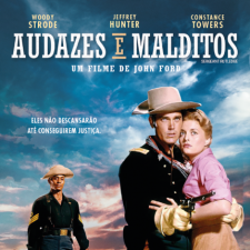 Foto Audazes e Malditos