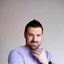 Foto Michael Strickland