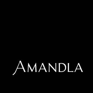 Foto Amandla