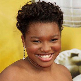 Foto LaShawn Jefferies