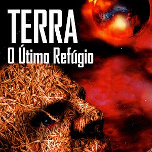Foto Terra - O Último Refúgio