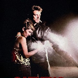 Foto O Veneno de Durban