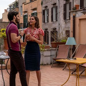 Foto Mesa Para Quatro