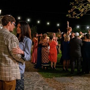 Foto Mesa Para Quatro