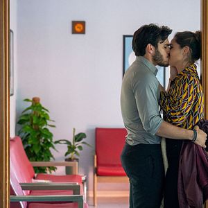 Foto Mesa Para Quatro